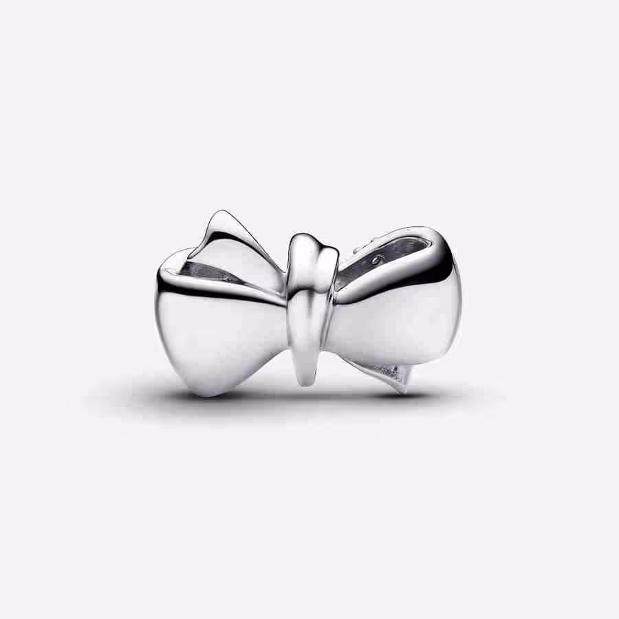 Charm Fiocco_3 (2)