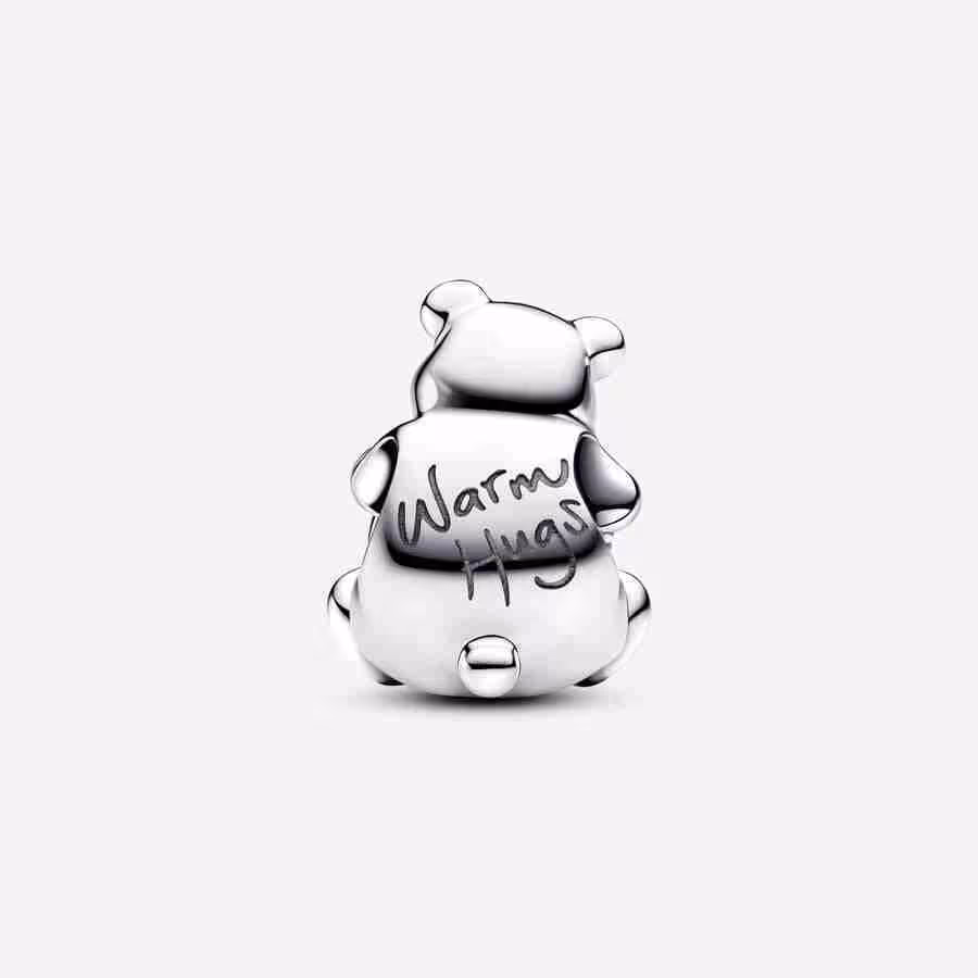 Charm Orso Polare Warm Hugs_1