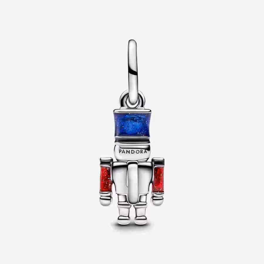 Charm Pendente Schiaccianoci_1