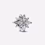 Charm Stella Polare Luminosa Charm Stella Polare Luminosa