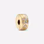 Clip Via Lattea Clip Via Lattea