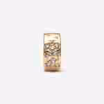 Clip Via Lattea
