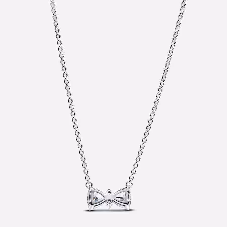 Collana Fiocco Luminoso_3