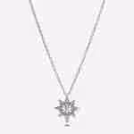Collana Stella Polare Collana Stella Polare_1 (2)