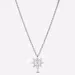 Collana Stella Polare_1 (2)