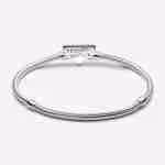 Stranger Things, Bracciale con Logo_1 (2)