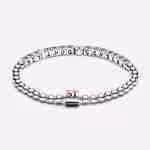 Stranger Things, Bracciale dell’Amicizia