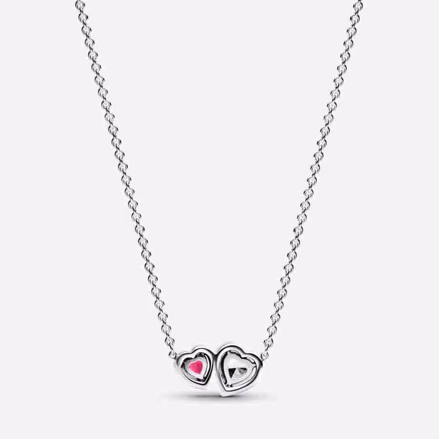 Collana Doppi Cuori_2