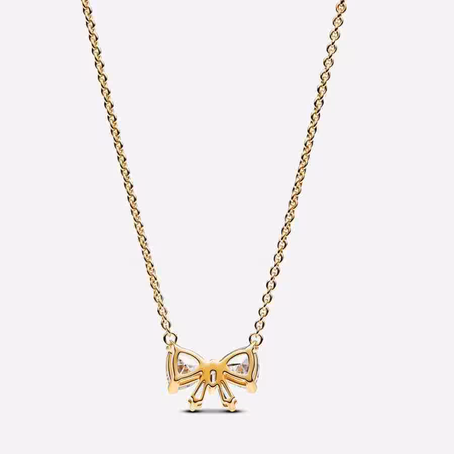 Collana Fiocco Luminoso Grande_2 (2)