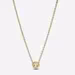 Collana Punto Luce e Pavè_1 (2)