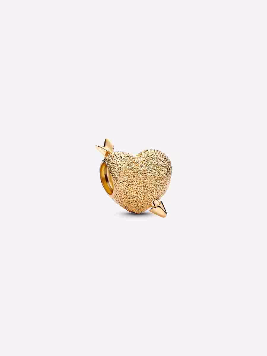 Charm Cuore di Cupido Charm Cuore di Cupido