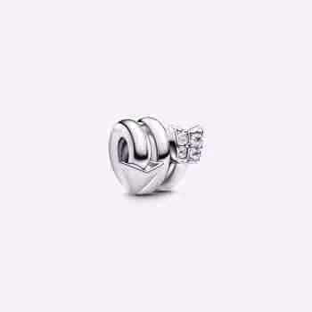 Charm Freccia