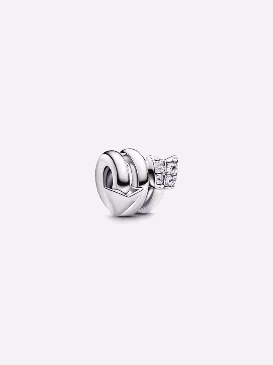 Charm Freccia Charm Freccia
