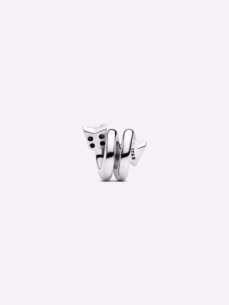 Charm Freccia_2