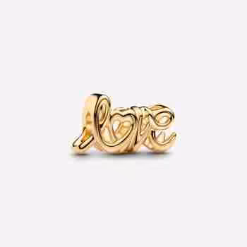Charm Love
