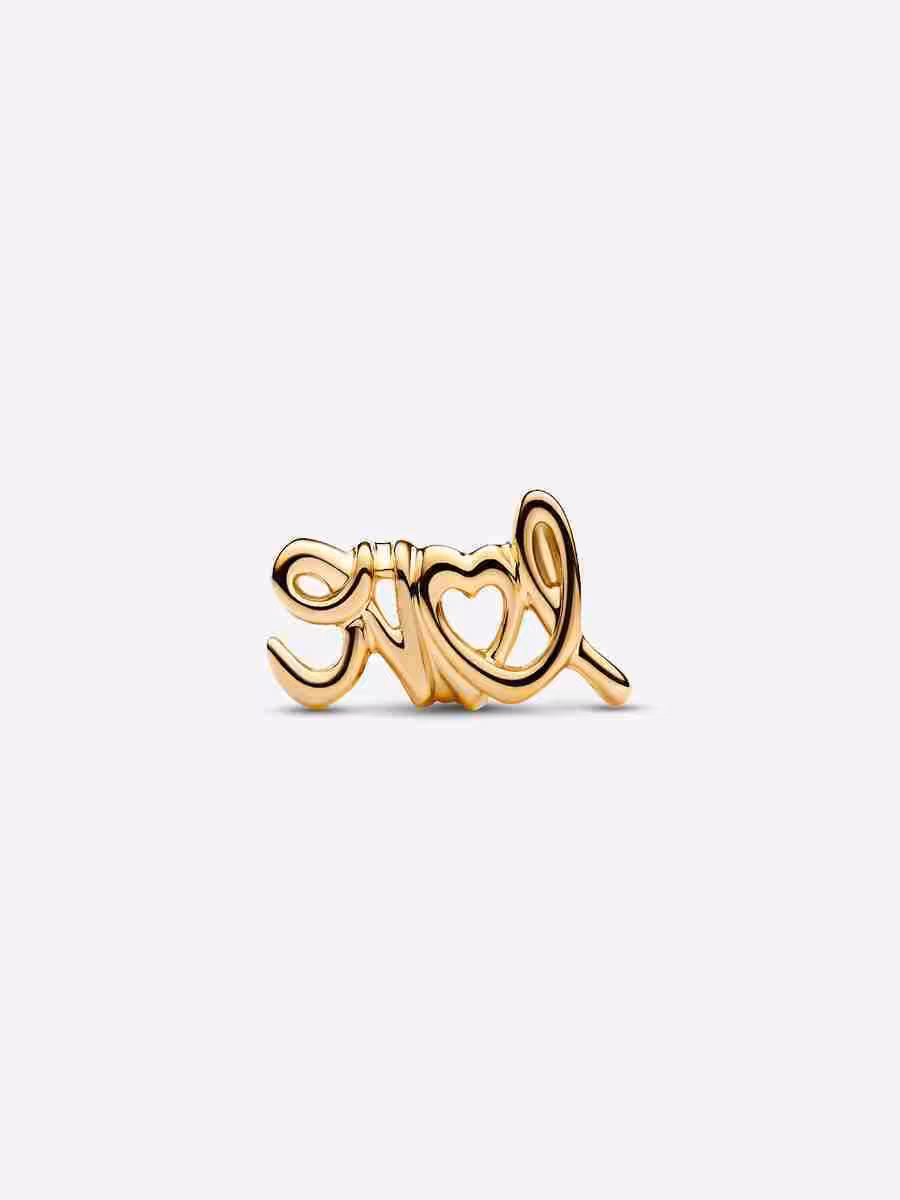 Charm Love_1