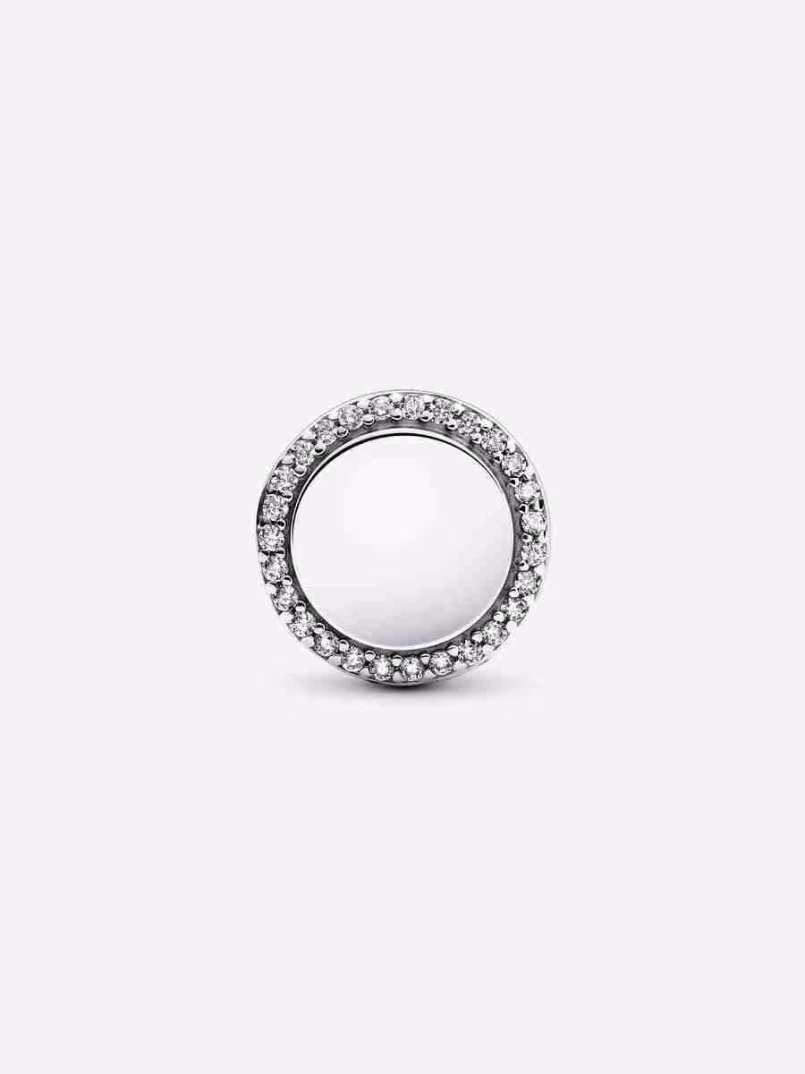 Charm Pallone da Calcio_2