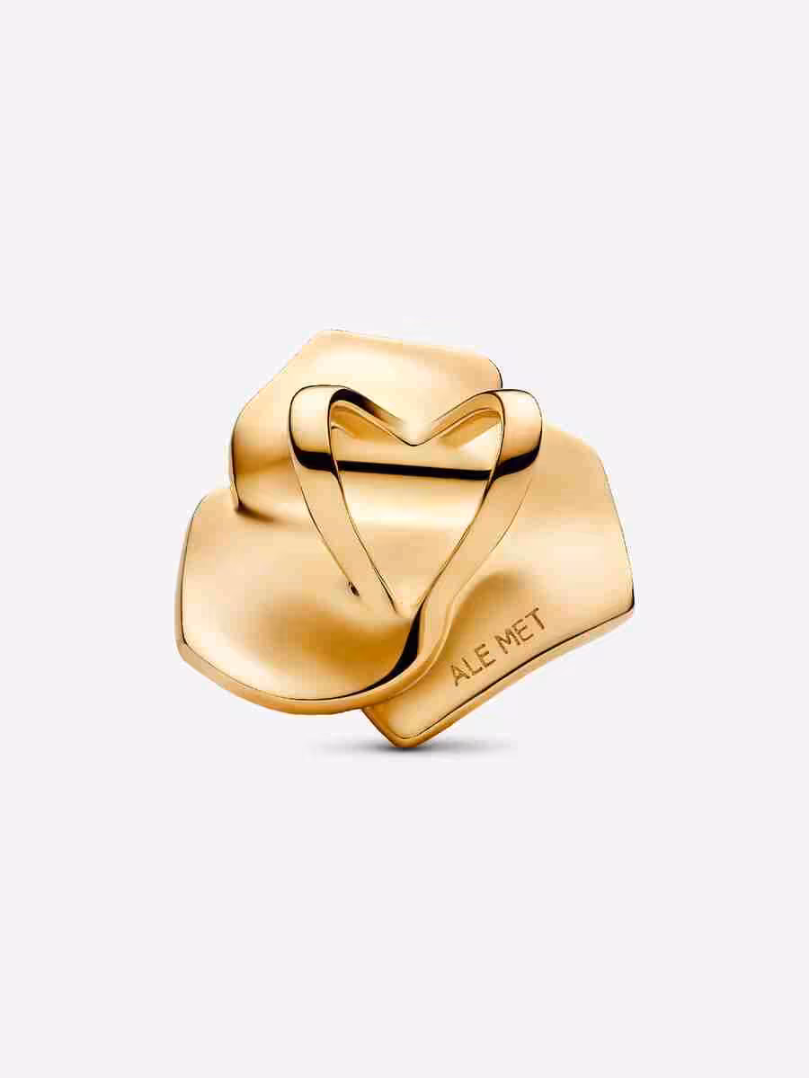 Charm Rosa Grande_1