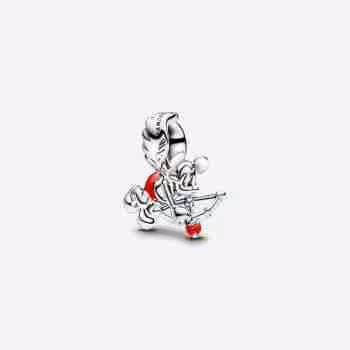Disney, Mickey Mouse Cupido