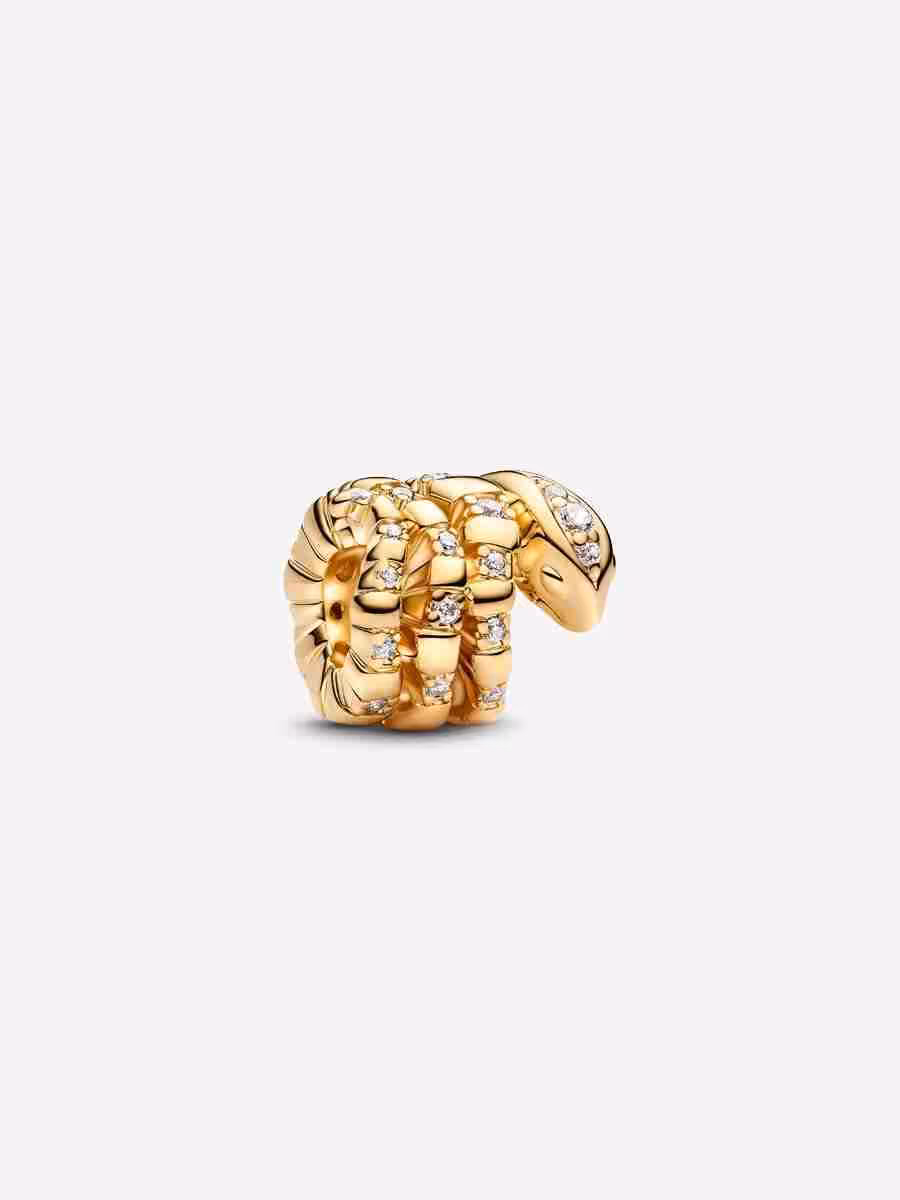 Placcatura in Oro 14k Placcatura in Oro 14k
