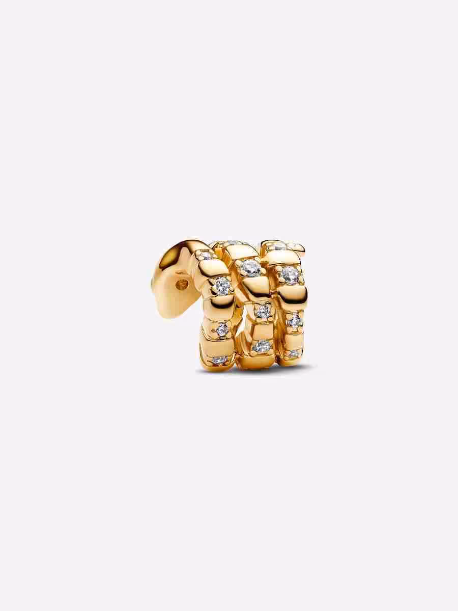 Placcatura in Oro 14k_1