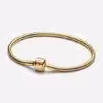 Bracelet Composé Cœur Fil de Fer & Amour Manuscrit
