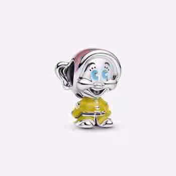 Disney, Biancaneve, Cucciolo