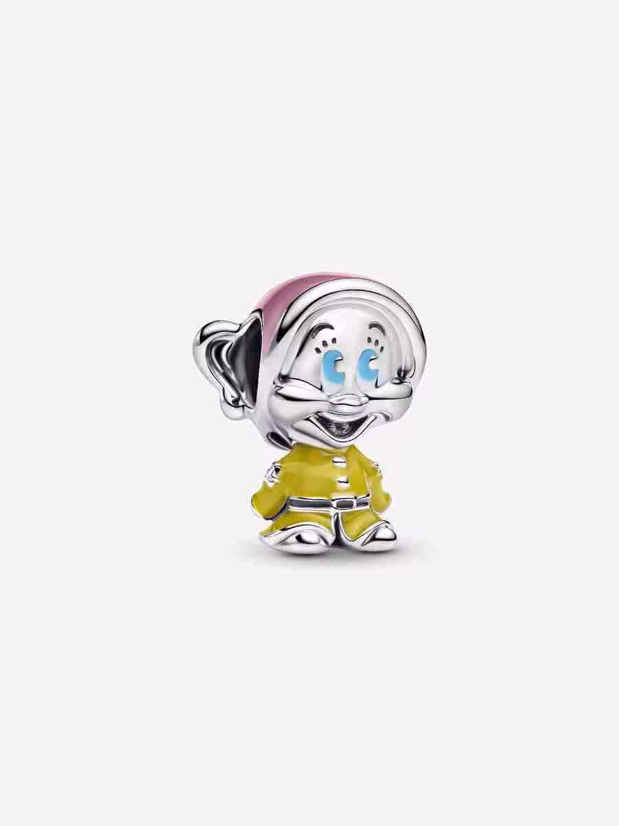 Disney, Biancaneve, Cucciolo Disney Biancaneve Cucciolo