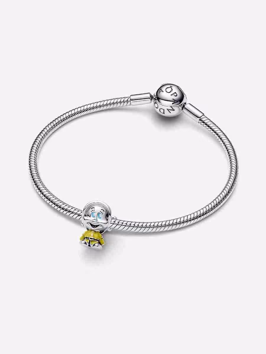 Disney, Biancaneve, Cucciolo_1
