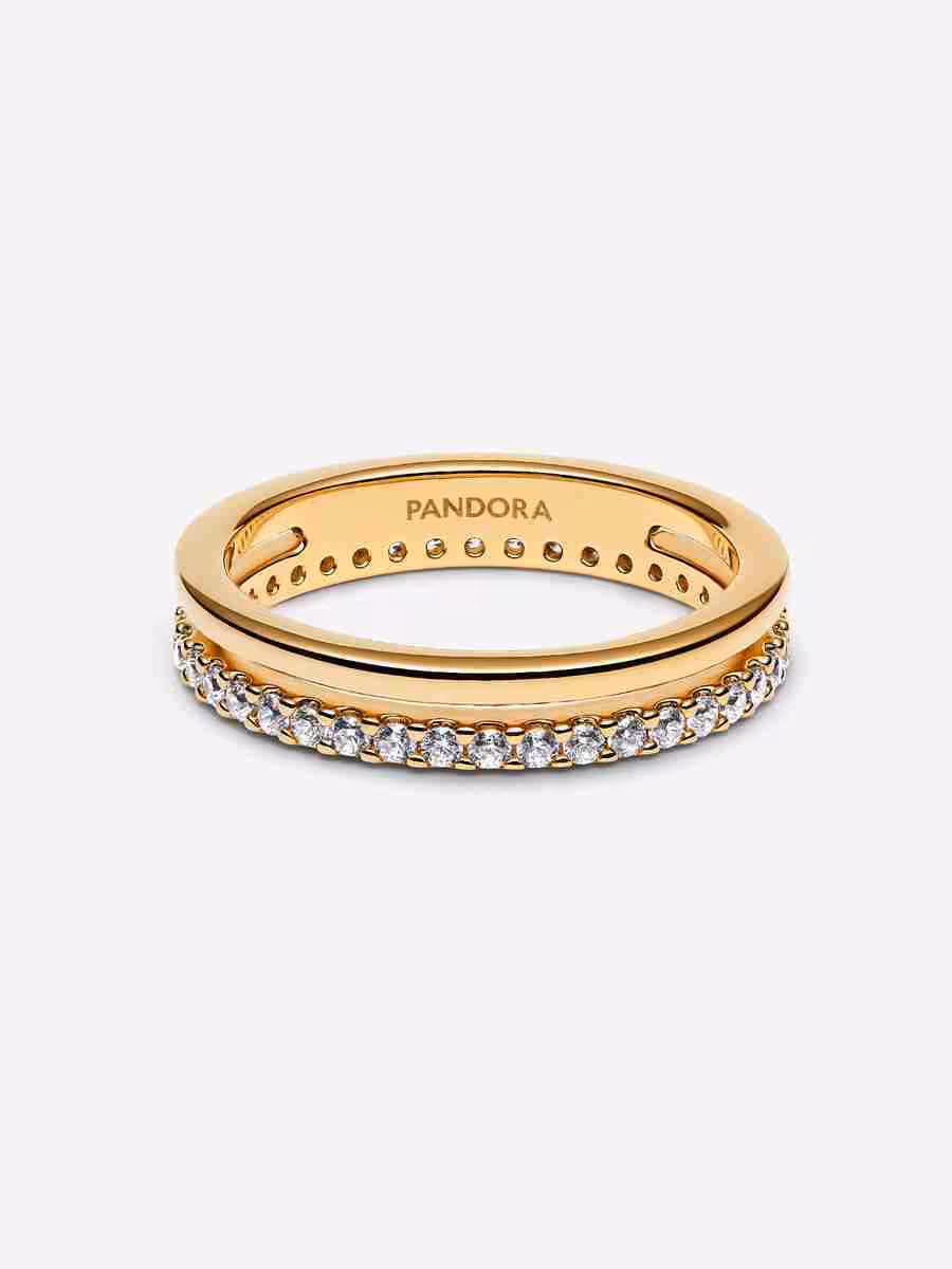 Anello Doppia Fascia_1