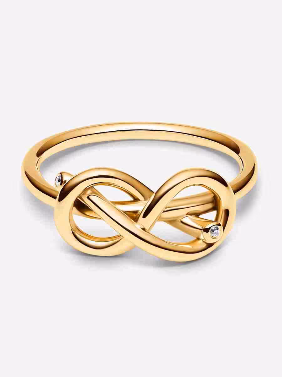 Anello Legame Infinito_1