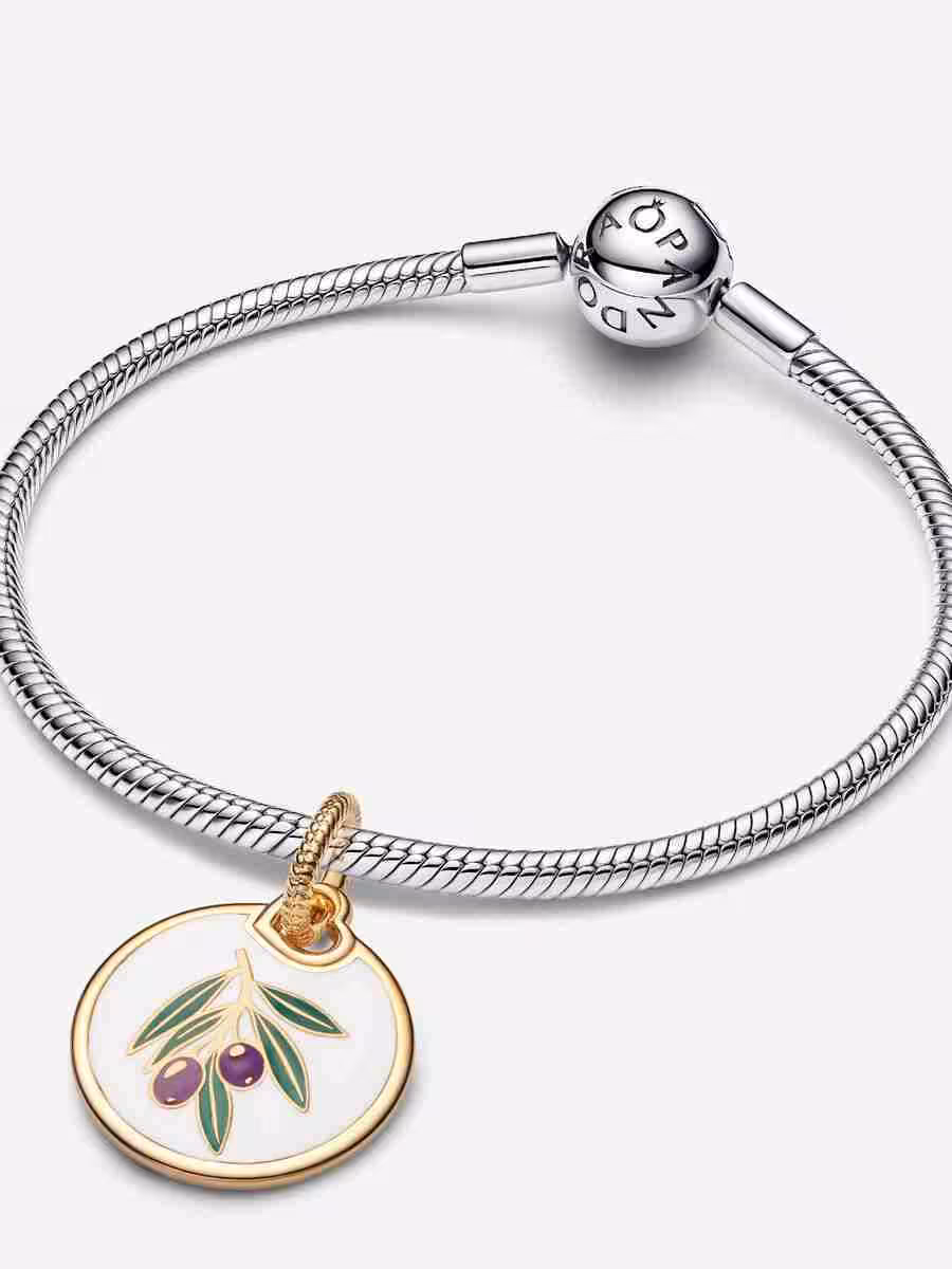 Charm Pendente Fede e Speranza_1 (1)