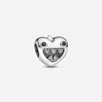 Cuore di Mamma Piccole Pesti