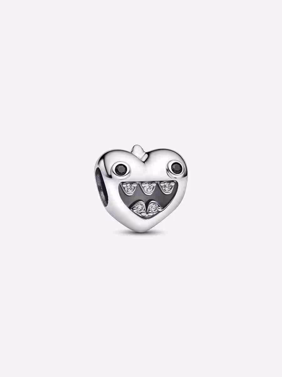 Cuore di Mamma Piccole Pesti Cuore di Mamma Piccole Pesti