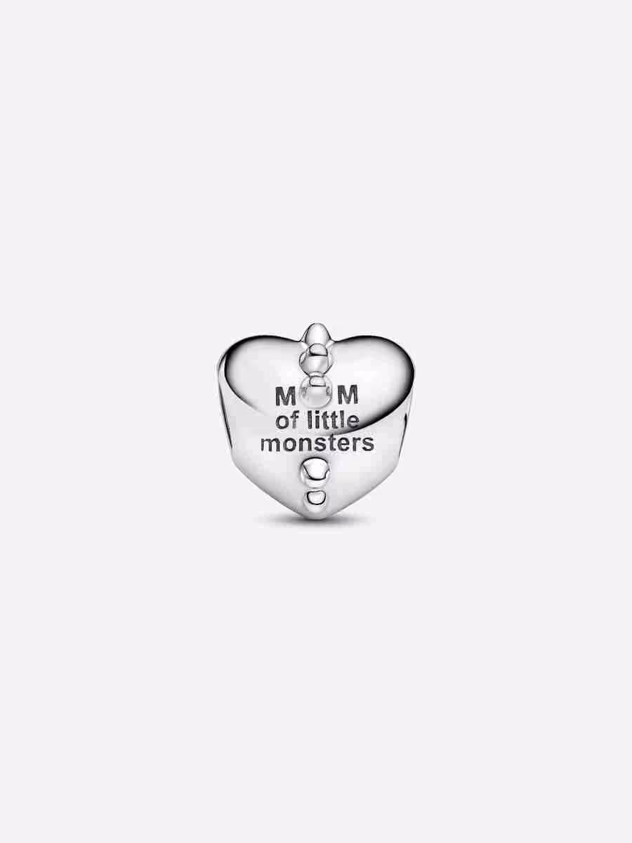 Cuore di Mamma Piccole Pesti_1