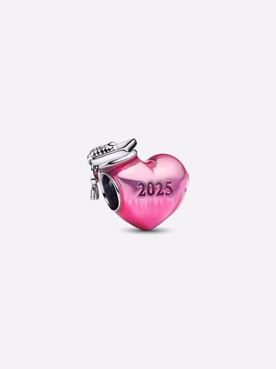 pandora charms mamma e figlia pandora charms mamma e figlia