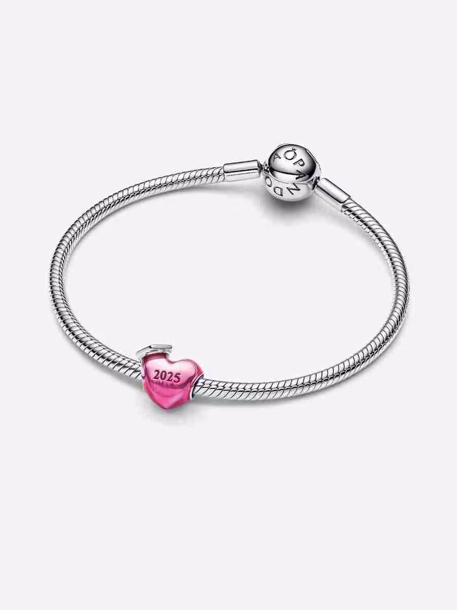 pandora charms mamma e figlia_1