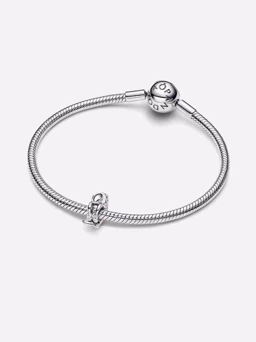 Charm Gamberetto Rosa_1
