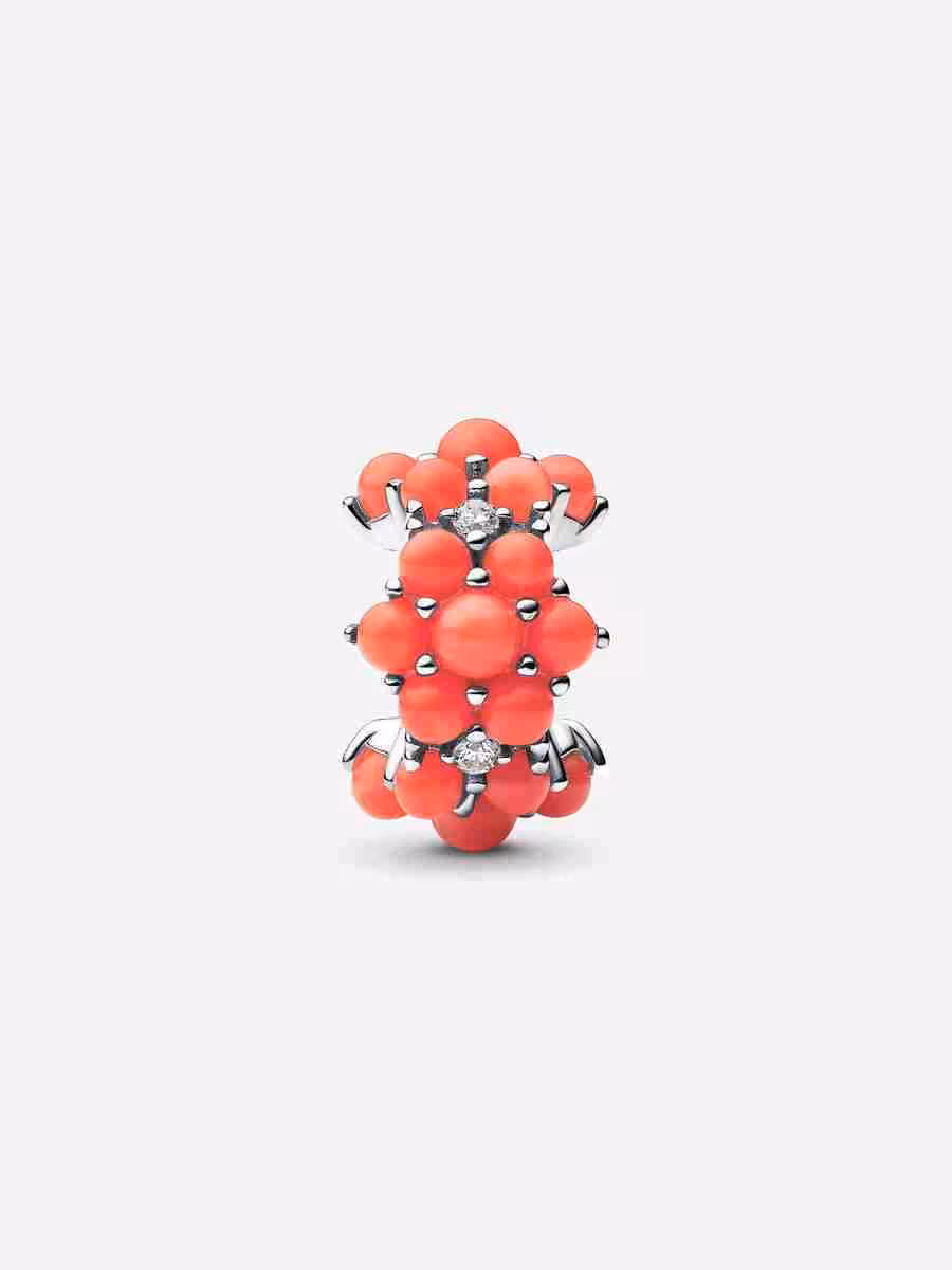 Charm Oceano Color Corallo_1