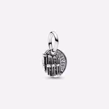 Charm Pendente Efeso