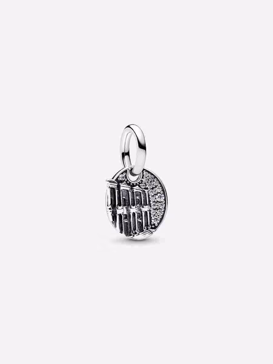 Charm Pendente Efeso Charm Pendente Efeso