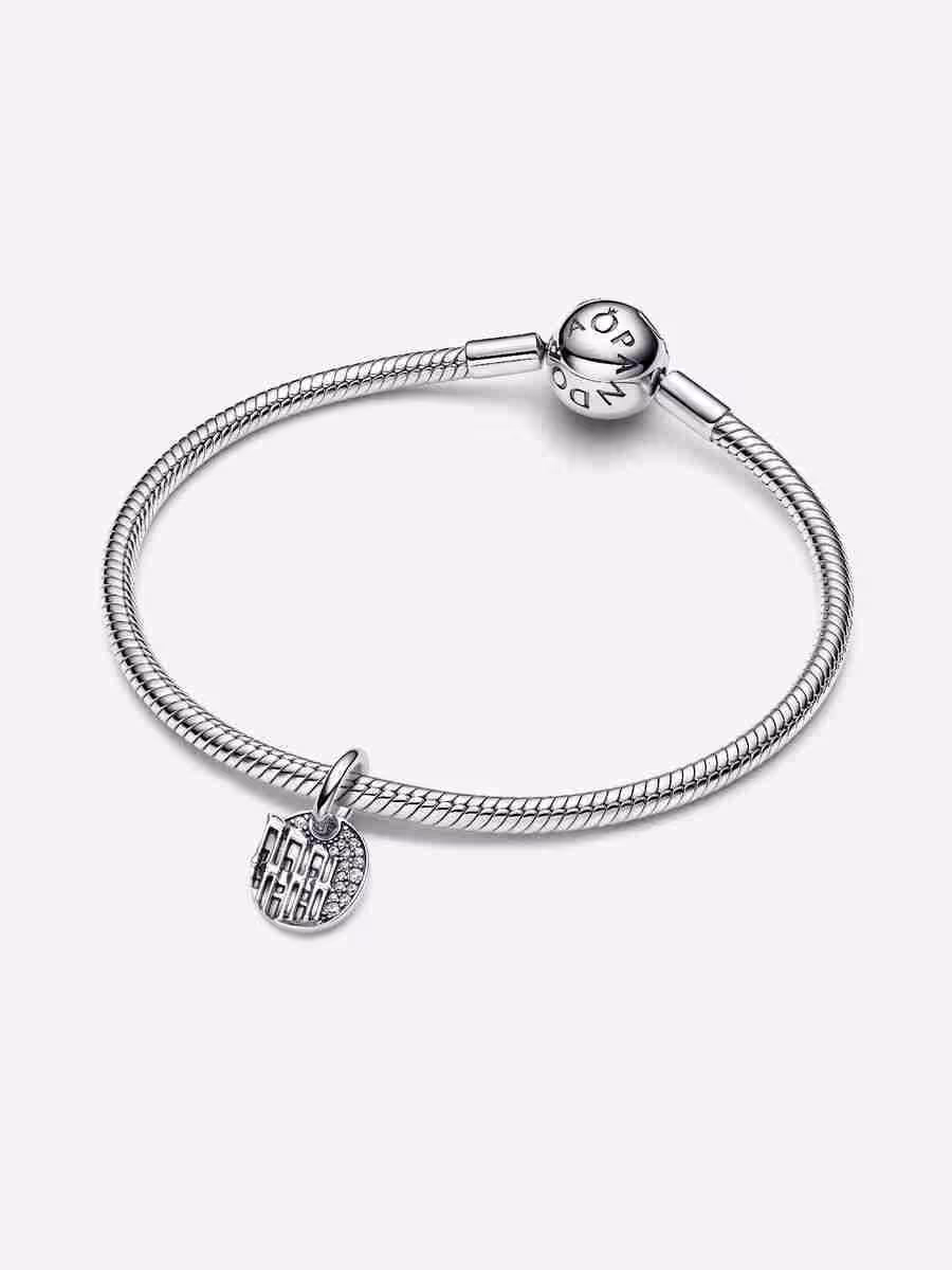 Charm Pendente Efeso_1