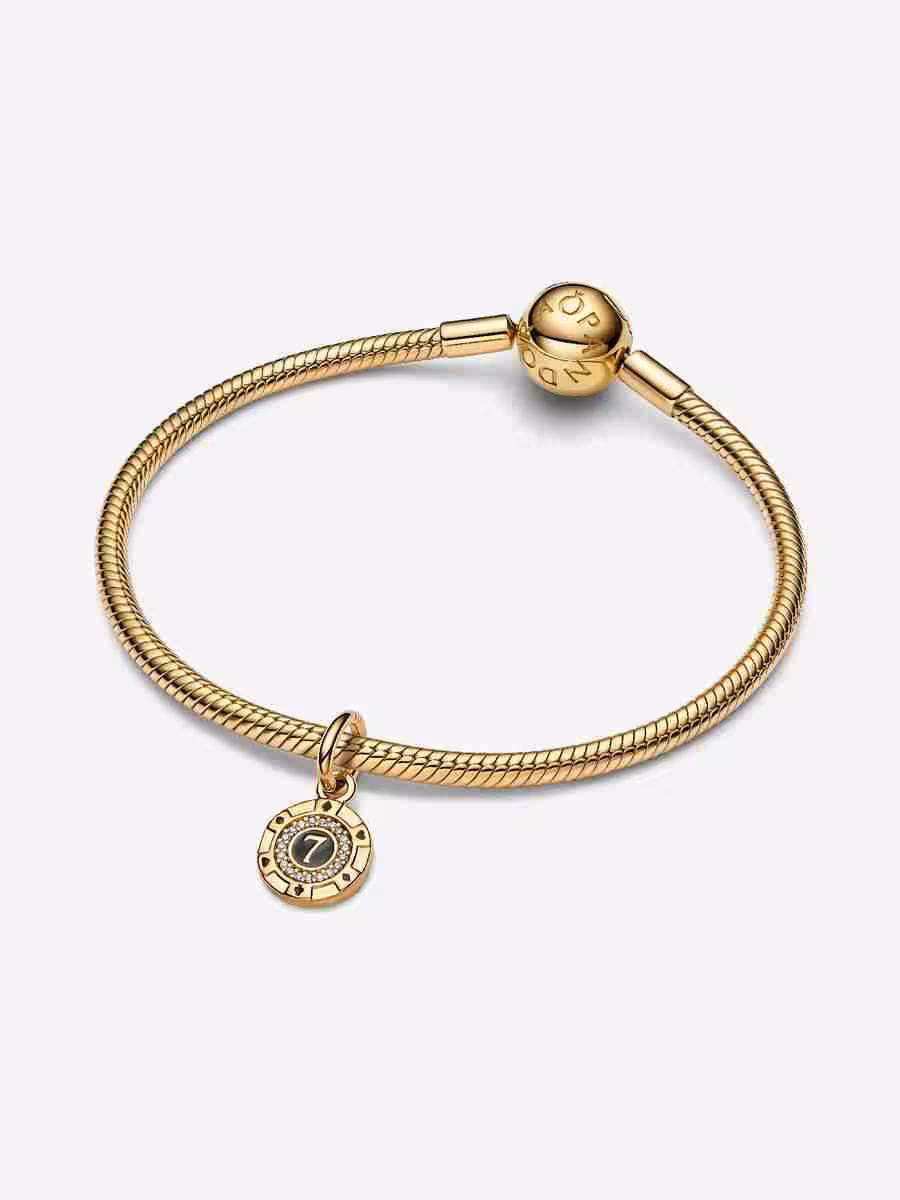 Charm Pendente Fiche da Poker_1