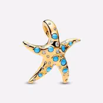 Charm Stella Marina Grande