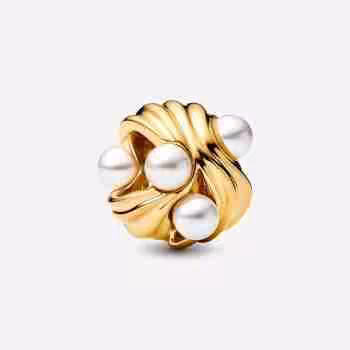 Charm Tesori dell'Oceano