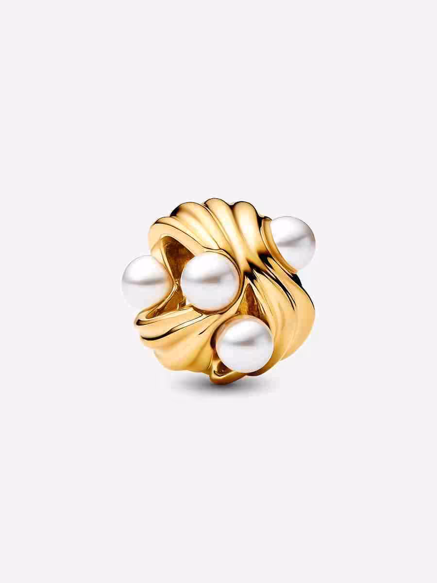 Charm Tesori dell'Oceano Charm Tesori dellOceano