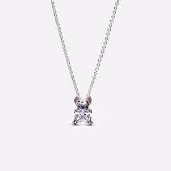 Disney, Collana Stitch