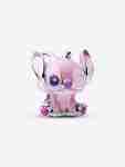 Disney, Lilo & Stitch, Angel Disney, Lilo & Stitch, Angel