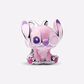 Disney, Lilo & Stitch, Angel