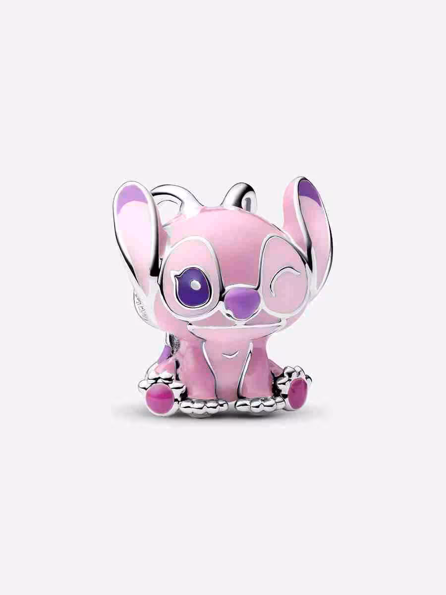 Disney, Lilo & Stitch, Angel Disney Lilo Stitch Angel